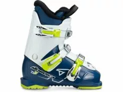 NORDICA Kinder Skistiefel FIREARROW TEAM