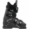 TECNOPRO Herren Skistiefel Pulse 60