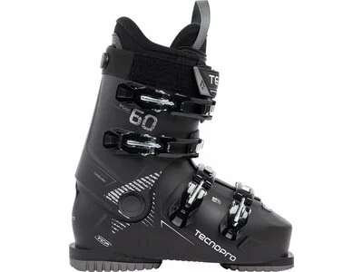 TECNOPRO Herren Skistiefel Pulse 60 1 TECNOPRO Herren Skistiefel Pulse 60
