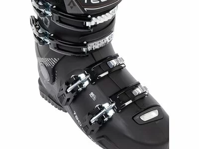 TECNOPRO Herren Skistiefel Pulse 60 2 TECNOPRO Herren Skistiefel Pulse 60 – Bild 2