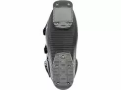 TECNOPRO Herren Skistiefel Pulse 60 7 TECNOPRO Herren Skistiefel Pulse 60 -Winterschuhe Verkaufs-Shop server 40