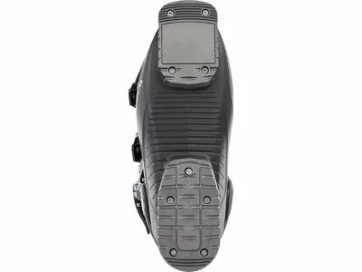 TECNOPRO Herren Skistiefel Pulse 60 3 TECNOPRO Herren Skistiefel Pulse 60 – Bild 3