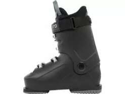 TECNOPRO Herren Skistiefel Pulse 60 8 TECNOPRO Herren Skistiefel Pulse 60 -Winterschuhe Verkaufs-Shop server 41