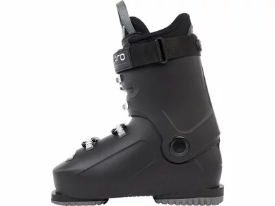 TECNOPRO Herren Skistiefel Pulse 60 4 TECNOPRO Herren Skistiefel Pulse 60 – Bild 4
