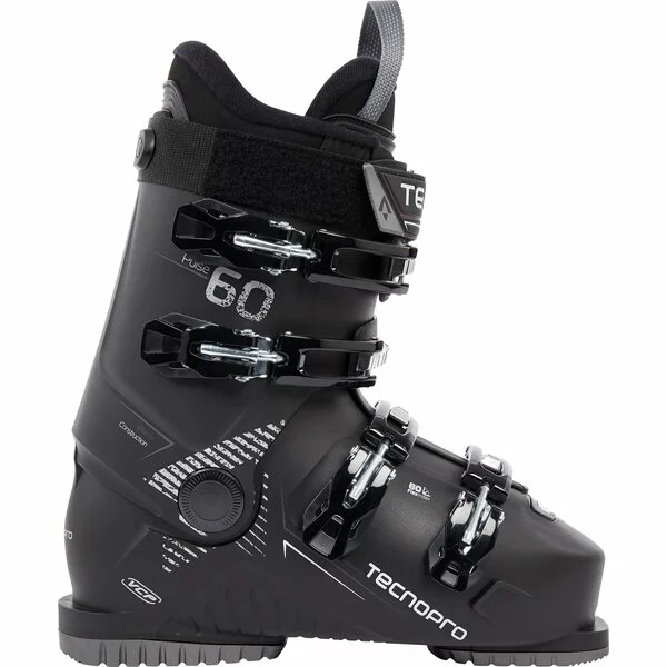 TECNOPRO Herren Skistiefel Pulse 60 5 TECNOPRO Herren Skistiefel Pulse 60 – Bild 5