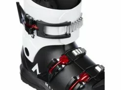 McKINLEY Kinder Skistiefel MJ50-3 -Winterschuhe Verkaufs-Shop server 5