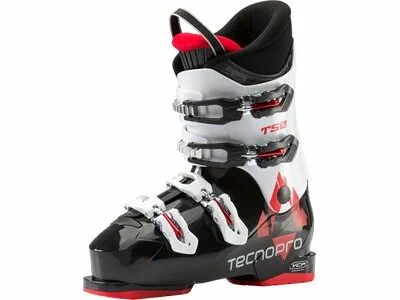 TECNOPRO Kinder Skistiefel T50 1 TECNOPRO Kinder Skistiefel T50