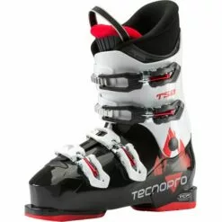 TECNOPRO Kinder Skistiefel T50 5 TECNOPRO Kinder Skistiefel T50 -Winterschuhe Verkaufs-Shop server 55