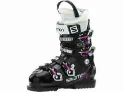 SALOMON Damen Skistiefel Idol X W