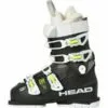 HEAD Damen Skistiefel "Nexo Lyt 80 RS"