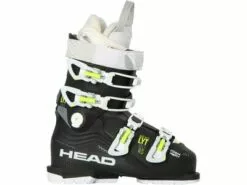 HEAD Damen Skistiefel "Nexo Lyt 80 RS" -Winterschuhe Verkaufs-Shop server 62