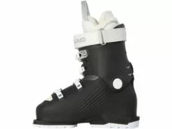 HEAD Damen Skistiefel "Nexo Lyt 80 RS" -Winterschuhe Verkaufs-Shop server 63