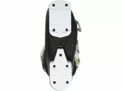 HEAD Damen Skistiefel "Nexo Lyt 80 RS" -Winterschuhe Verkaufs-Shop server 64