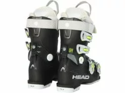 HEAD Damen Skistiefel "Nexo Lyt 80 RS" -Winterschuhe Verkaufs-Shop server 65