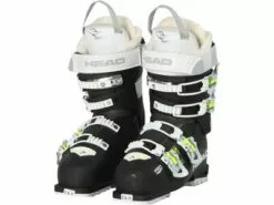 HEAD Damen Skistiefel "Nexo Lyt 80 RS" -Winterschuhe Verkaufs-Shop server 66