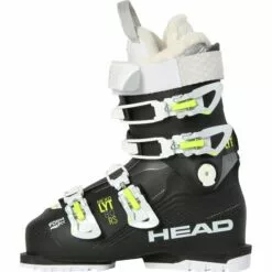 HEAD Damen Skistiefel "Nexo Lyt 80 RS" -Winterschuhe Verkaufs-Shop server 67