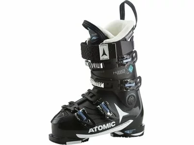 ATOMIC Damen Skistiefel HAWX PRIME 90X 1 ATOMIC Damen Skistiefel HAWX PRIME 90X