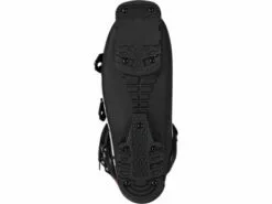 HEAD Herren Skistiefel VECTOR EVO TX ANTHRACITE BLACK 7 HEAD Herren Skistiefel VECTOR EVO TX ANTHRACITE BLACK -Winterschuhe Verkaufs-Shop server 79