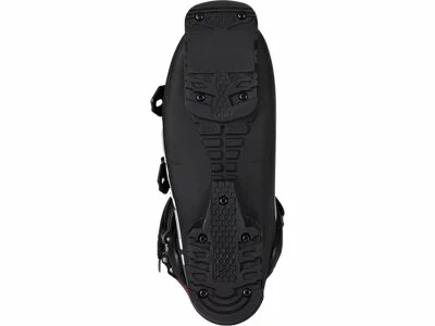 HEAD Herren Skistiefel VECTOR EVO TX ANTHRACITE BLACK 3 HEAD Herren Skistiefel VECTOR EVO TX ANTHRACITE BLACK – Bild 3