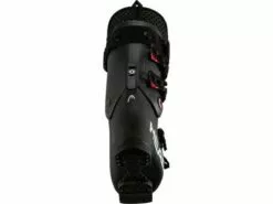 HEAD Herren Skistiefel VECTOR EVO TX ANTHRACITE BLACK 8 HEAD Herren Skistiefel VECTOR EVO TX ANTHRACITE BLACK -Winterschuhe Verkaufs-Shop server 80