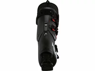 HEAD Herren Skistiefel VECTOR EVO TX ANTHRACITE BLACK 4 HEAD Herren Skistiefel VECTOR EVO TX ANTHRACITE BLACK – Bild 4