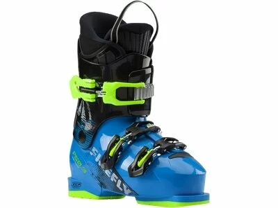 FIREFLY Kinder Skistiefel F50-3 1 FIREFLY Kinder Skistiefel F50-3