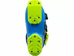 FIREFLY Kinder Skistiefel F50-3 6 FIREFLY Kinder Skistiefel F50-3 -Winterschuhe Verkaufs-Shop server 86