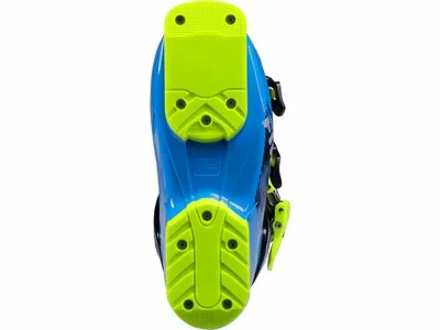 FIREFLY Kinder Skistiefel F50-3 3 FIREFLY Kinder Skistiefel F50-3 – Bild 3