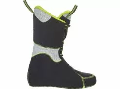 Winterschuhe Verkaufs-Shop -Winterschuhe Verkaufs-Shop server 89
