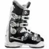 NORDICA Damen Skistiefel SPORTMACHINE 75 X W (GW)