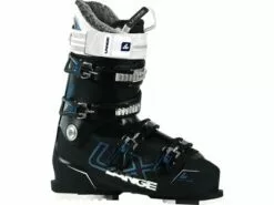 LANGE Damen Skistiefel LX 85 W PRO