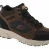 Skechers Oak Canyon Wanderstiefel