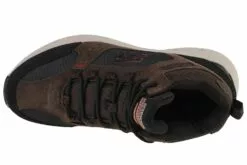 Skechers Oak Canyon Wanderstiefel -Winterschuhe Verkaufs-Shop skechers oak canyon wanderstiefel 2