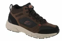 Skechers Oak Canyon Wanderstiefel