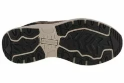 Skechers Oak Canyon Wanderstiefel -Winterschuhe Verkaufs-Shop skechers oak canyon wanderstiefel 3