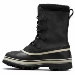Sorel Caribou Wanderstiefel -Winterschuhe Verkaufs-Shop sorel caribou wanderstiefel 2