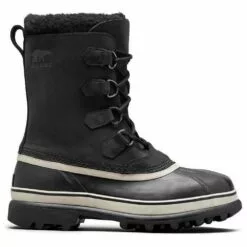 Sorel Caribou Wanderstiefel