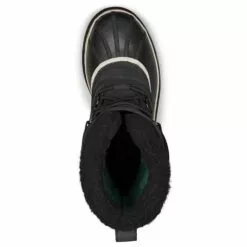 Sorel Caribou Wanderstiefel -Winterschuhe Verkaufs-Shop sorel caribou wanderstiefel 4