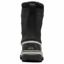 Sorel Caribou Wanderstiefel -Winterschuhe Verkaufs-Shop sorel caribou wanderstiefel 5