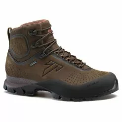 TECNICA Forge Goretex Wanderstiefel