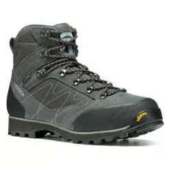 TECNICA Kilimanjaro II Goretex Wanderstiefel