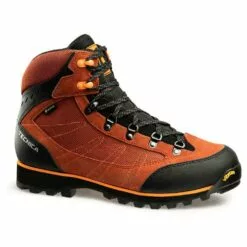 TECNICA Makalu IV Goretex Wanderstiefel