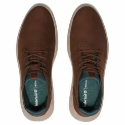 Timberland Bradstreet Ultra PT Chukka Wanderstiefel -Winterschuhe Verkaufs-Shop timberland bradstreet ultra pt chukka wanderstiefel 4