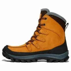 Timberland Chillberg Premium WP INS Wanderstiefel -Winterschuhe Verkaufs-Shop timberland chillberg premium wp ins wanderstiefel 2