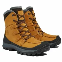 Timberland Chillberg Premium WP INS Wanderstiefel