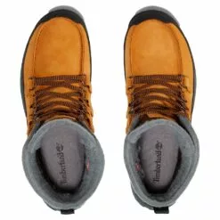 Timberland Chillberg Premium WP INS Wanderstiefel -Winterschuhe Verkaufs-Shop timberland chillberg premium wp ins wanderstiefel 4