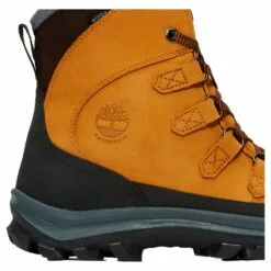 Timberland Chillberg Premium WP INS Wanderstiefel -Winterschuhe Verkaufs-Shop timberland chillberg premium wp ins wanderstiefel 6
