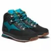 Timberland Euro Hiker F/L Wanderstiefel
