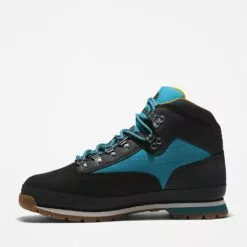 Timberland Euro Hiker F/L Wanderstiefel -Winterschuhe Verkaufs-Shop timberland euro hiker f l wanderstiefel 2