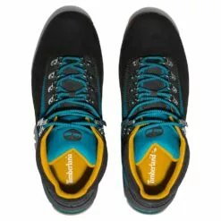 Timberland Euro Hiker F/L Wanderstiefel -Winterschuhe Verkaufs-Shop timberland euro hiker f l wanderstiefel 4